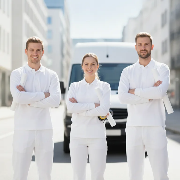 agence immobilière commerciale Versoix